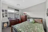 58 Cumberland Avenue, Ellenbrook, WA 6069-Image