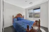 58 Cumberland Avenue, Ellenbrook, WA 6069-Image