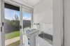 58 Cumberland Avenue, Ellenbrook, WA 6069-Image