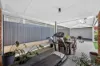 58 Cumberland Avenue, Ellenbrook, WA 6069-Image