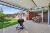 58 Cumberland Avenue, Ellenbrook, WA 6069-Image
