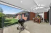 58 Cumberland Avenue, Ellenbrook, WA 6069-Image