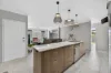 58 Cumberland Avenue, Ellenbrook, WA 6069-Image