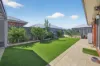 58 Cumberland Avenue, Ellenbrook, WA 6069-Image