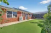58 Cumberland Avenue, Ellenbrook, WA 6069-Image