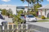 58 Cumberland Avenue, Ellenbrook, WA 6069-Image