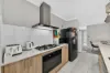 58 Cumberland Avenue, Ellenbrook, WA 6069-Image