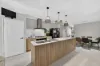 58 Cumberland Avenue, Ellenbrook, WA 6069-Image