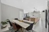 58 Cumberland Avenue, Ellenbrook, WA 6069-Image