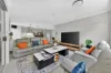 58 Cumberland Avenue, Ellenbrook, WA 6069-Image