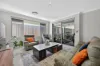 58 Cumberland Avenue, Ellenbrook, WA 6069-Image