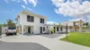 58 Curlew Circuit, Wulagi, NT 0812
