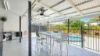 58 Curlew Circuit, Wulagi, NT 0812-Image