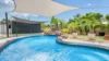 58 Curlew Circuit, Wulagi, NT 0812-Image