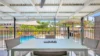 58 Curlew Circuit, Wulagi, NT 0812-Image