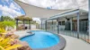 58 Curlew Circuit, Wulagi, NT 0812-Image