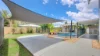 58 Curlew Circuit, Wulagi, NT 0812-Image