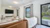 58 Curlew Circuit, Wulagi, NT 0812-Image