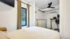 58 Curlew Circuit, Wulagi, NT 0812-Image