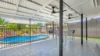 58 Curlew Circuit, Wulagi, NT 0812-Image