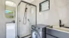 58 Curlew Circuit, Wulagi, NT 0812-Image