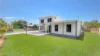 58 Curlew Circuit, Wulagi, NT 0812-Image