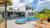 58 Curlew Circuit, Wulagi, NT 0812-Image