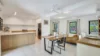 58 Curlew Circuit, Wulagi, NT 0812-Image