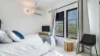 58 Curlew Circuit, Wulagi, NT 0812-Image