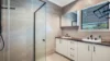 58 Curlew Circuit, Wulagi, NT 0812-Image