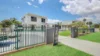 58 Curlew Circuit, Wulagi, NT 0812-Image