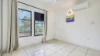58 Curlew Circuit, Wulagi, NT 0812-Image