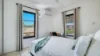 58 Curlew Circuit, Wulagi, NT 0812-Image