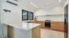 58 Curlew Circuit, Wulagi, NT 0812-Image