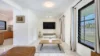 58 Curlew Circuit, Wulagi, NT 0812-Image