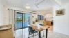 58 Curlew Circuit, Wulagi, NT 0812-Image