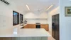 58 Curlew Circuit, Wulagi, NT 0812-Image