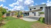58 Curlew Circuit, Wulagi, NT 0812-Image