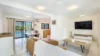 58 Curlew Circuit, Wulagi, NT 0812-Image