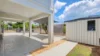 58 Curlew Circuit, Wulagi, NT 0812-Image