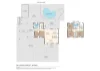 58 Curlew Circuit, Wulagi, NT 0812-Floorplan