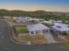 58 Daintree Boulevard, New Auckland, Qld 4680