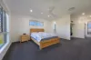58 Daintree Boulevard, New Auckland, Qld 4680-Image