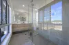 58 Daintree Boulevard, New Auckland, Qld 4680-Image