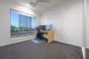 58 Daintree Boulevard, New Auckland, Qld 4680-Image