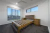 58 Daintree Boulevard, New Auckland, Qld 4680-Image