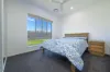 58 Daintree Boulevard, New Auckland, Qld 4680-Image