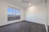 58 Daintree Boulevard, New Auckland, Qld 4680-Image