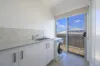 58 Daintree Boulevard, New Auckland, Qld 4680-Image