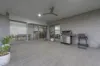 58 Daintree Boulevard, New Auckland, Qld 4680-Image